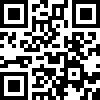 https://en.hawzahnews.com/xfVMG