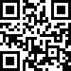 https://en.hawzahnews.com/xdj7S