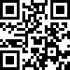 https://en.hawzahnews.com/x7nfW