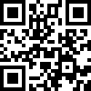 https://en.hawzahnews.com/xdYKj