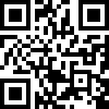https://en.hawzahnews.com/xfLTN