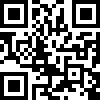 https://en.hawzahnews.com/xdXxm