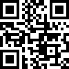 https://en.hawzahnews.com/xbwvm