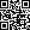 https://en.hawzahnews.com/xdSyn