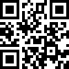 https://en.hawzahnews.com/xdS7g