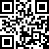 https://en.hawzahnews.com/xdZ5X