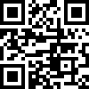 https://en.hawzahnews.com/xdt2X