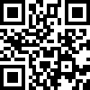 https://en.hawzahnews.com/xfYqC