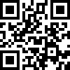 https://en.hawzahnews.com/xgdc4