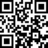 https://en.hawzahnews.com/xg8Wm