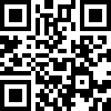 https://en.hawzahnews.com/xf5mK
