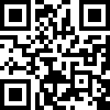 https://en.hawzahnews.com/xdLjK