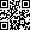 https://en.hawzahnews.com/xfnf3