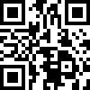 https://en.hawzahnews.com/xbB2z
