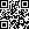 https://en.hawzahnews.com/xdWkS