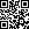 https://en.hawzahnews.com/xfMHK