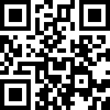 https://en.hawzahnews.com/xfVqB