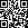 https://en.hawzahnews.com/xfCHd