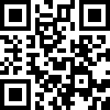 https://en.hawzahnews.com/xftRy