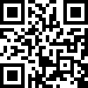 https://en.hawzahnews.com/xdQJF