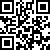 https://en.hawzahnews.com/xdGfs
