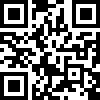 https://en.hawzahnews.com/x7jZn