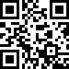 https://en.hawzahnews.com/xg32T