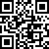 https://en.hawzahnews.com/xfB64