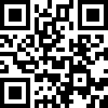 https://en.hawzahnews.com/xgdbx