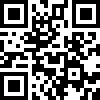 https://en.hawzahnews.com/xfqRw