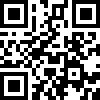https://en.hawzahnews.com/xfr8Z