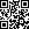 https://en.hawzahnews.com/x7njg