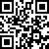 https://en.hawzahnews.com/xfpnj