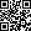 https://en.hawzahnews.com/xfg3j