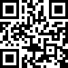 https://en.hawzahnews.com/xfCQq