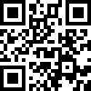https://en.hawzahnews.com/xdXG4