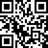 https://en.hawzahnews.com/xg7FQ