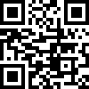https://en.hawzahnews.com/xf2j3