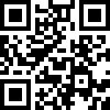 https://en.hawzahnews.com/x7kPS