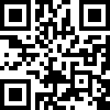 https://en.hawzahnews.com/xg88v