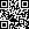 https://en.hawzahnews.com/xfB65