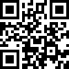 https://en.hawzahnews.com/xg7Yy