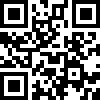 https://en.hawzahnews.com/xfpSV