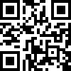 https://en.hawzahnews.com/x7rMj