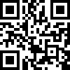 https://en.hawzahnews.com/xbGn9