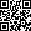 https://en.hawzahnews.com/xdXjZ