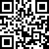 https://en.hawzahnews.com/xf38v