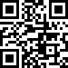 https://en.hawzahnews.com/xc7sp