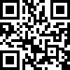 https://en.hawzahnews.com/xfgWX