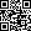 https://en.hawzahnews.com/xfrmp